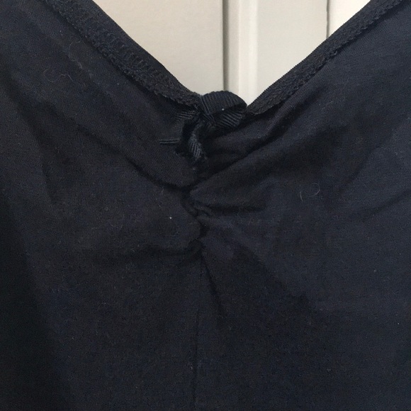 Marc Jacobs one piece bodysuit size large NWT - Picture 2 of 5